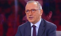 Fatih Altaylı'dan 'İBB borsası' yorumu: 'FETÖ' borsasından farkı ne?