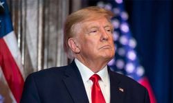 Trump'tan kritik İran açıklaması: Ateşkes değil, tam bir zafer arıyoruz