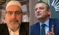 Özgür Özel’i tehdit eden müftü ile ilgili yeni gelişme! 'Diyanet Özel'e şaka yapmış'