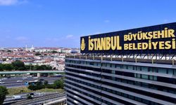 İBB’de 100 milyonluk kreş parası yolsuzluğu iddiası gündemde