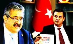 MHP'li Yıldız'dan Ferdi Zeyrek mesajı: 'Hukuk devleti' vurgusu dikkat çekti