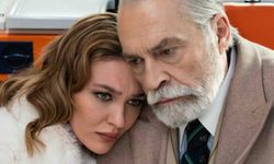 Haluk Bilginer, Hazal Kaya, Çağlar Çorumlu ve daha nicesi... Şampiyonlar ligi gibi kadro: 'Sekizinci Aile' geliyor!