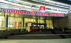 Siyasetin gündemi... Mutlak butlan nedir?