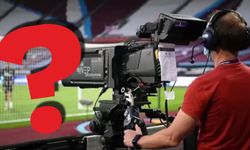 Yayın pastasının aslan payı Galatasaray’ın: Süper Lig’de kim ne kadar kazandı?