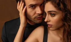 Cemre Baysel ve Aytaç Şaşmaz aşkı sona erdi: Bu kez dönüş yok!