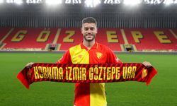 Göztepe'den 'Romulo' açıklaması: Tarihin en büyük transfer teklifi geldi!