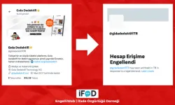 Halkı bilgilendiriyordu, susturuldu: Gıda Dedektifi’ne tam erişim engeli!