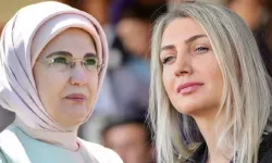 Dilek İmamoğlu’ndan Emine Erdoğan’a çağrı! Söyledikleri gündem oldu