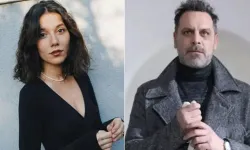 Deniz Bulutsuz’dan Ozan Güven kararı sonrası ilk açıklama! 'Cezaevine...'