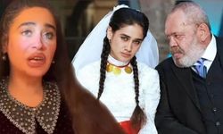 Meltem Miraloğlu’ndan korkunç iddialar: Adam öldürmeye teşebbüs, tecavüz, insan ticareti…