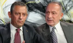 Fatih Altaylı o anı yorumladı: 'Keşke Özgür Özel, Bahçeli’ye bunu deseydi'