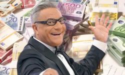 Mehmet Ali Erbil her şeyi anlattı: Ters kelepçe sözleşmeler, evlatlara vasiyet...