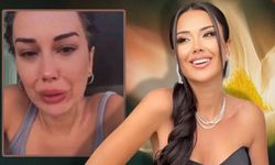 Dilan Polat kendini hastaneye kapattı: O detay kimsenin gözünden kaçmadı!