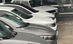 Araç alım-satımında yeni dönem! Artık tümü için zorunlu