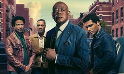 FX’te güç savaşları kızışıyor: 'Godfather of Harlem' 4. sezonuyla geri döndü