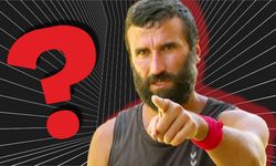 'Survivor Hikmet' yurt dışına kaçmıştı: Yeni paylaşımı olay oldu!