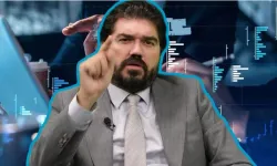 Rasim Ozan Kütahyalı etkisi: 'Ertelenecek' dedi, borsa hareketlendi!