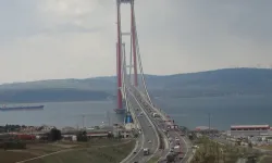 Geçiş garantisi yine tutmadı: Bayram bile köprüleri kurtaramadı!
