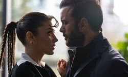 Aşkı Hatırla”dan yeni tanıtım: Hande Erçel ve Barış Arduç’tan romantik dönüş!
