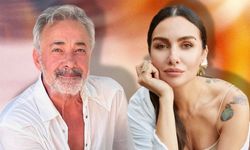Mehmet Aslantuğ ve Birce Akalay’ı 'Aşk' bir araya getirdi: Yolculuk başlıyor!