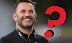 Okan Buruk'un rüyası gerçek mi oluyor? Menajer Gardi devreye girdi!