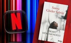'Kimler Geldi Kimler Geçti' ekibinden yeni dizi: 'Sonra Gözler Görür' uyarlaması yolda!