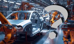 Honda gitti, yerli dev geliyor: Yeni otomobil projesi sır gibi saklanıyordu