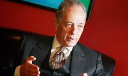 Faruk Süren’den yönetimi sarsacak açıklamalar: 'Dursun Başkan bazen beni arıyor...'