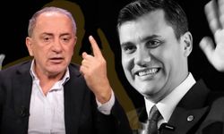 Ferdi Zeyrek’e suikast mı yapıldı? Fatih Altaylı’dan dikkat çeken Cumhurbaşkanı Erdoğan örneği!