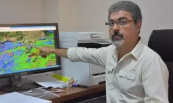 Deprem uzmanı adres vererek uyardı! 'Yıkıcı deprem bekleniyor'