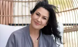 Sessizliğini aşkla bozdu: İclal Aydın'ın yeni sevgilisi kim?