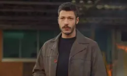 Ünlü oyuncu saçını pembeye boyadı!
