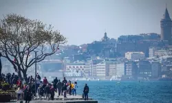 Meteoroloji il il açıkladı: Kurban Bayramı'nda hava durumu nasıl olacak?