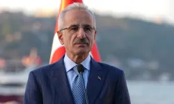 Uraloğlu açıkladı! Yüzde 15 zam