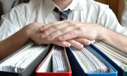 Beş yıl erken emekli olabilirsiniz! SGK’nın az bilinen fırsatları
