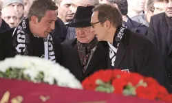 İstifa etti, Koç dönemi resmen sona erdi!