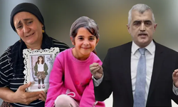 Ömer Faruk Gergerlioğlu, Narin Güran cinayetinin öteki yüzünü anlattı