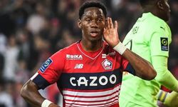 Osimhen olmazsa Jonathan David: İşte günün transfer haberleri