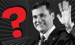 Ferdi Zeyrek ölümünden sadece 48 saat önce tüm yolsuzlukları tek tek ifşa etmiş!