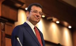 Tahliye talep eden İmamoğlu yerine avukatı duruşmaya çağırıldı!