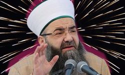 Cübbeli Ahmet 'Sultan Abdülhamid, evliyanın kutbuydu' dedi, ortalık karıştı!