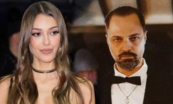 Ertan Saban ve Dilan Çiçek Deniz’den sürpriz partnerlik: Yaş farkı gündem oldu!