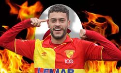 Sane yetmedi, Galatasaray Romulo için takas düğmesine bastı: 3 futbolcu birden gidiyor!