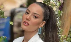 Pelin Akil 'kene' kurbanı: Hastanelik oldu!