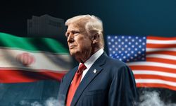 Trump İran'a müdahale için süre verdi: 'Belki gerek kalmayacak'