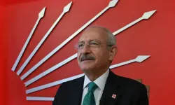 CHP’de sular durulmuyor: Kemal Kılıçdaroğlu için 'ihraç' iddiası!