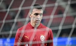 Muslera yeni takımını buldu: İmza an meselesi!
