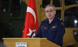 MSB'den açıklama: PKK'nın silah bırakma kararının ardından son durum ne?