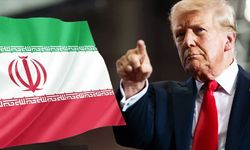 Trump’tan İran’a sert uyarı: 'Her misilleme çok daha büyük kuvvetle karşılanır'