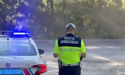 Kurban Bayramı'nda acı bilanço! Bakan Yerlikaya verileri açıkladı